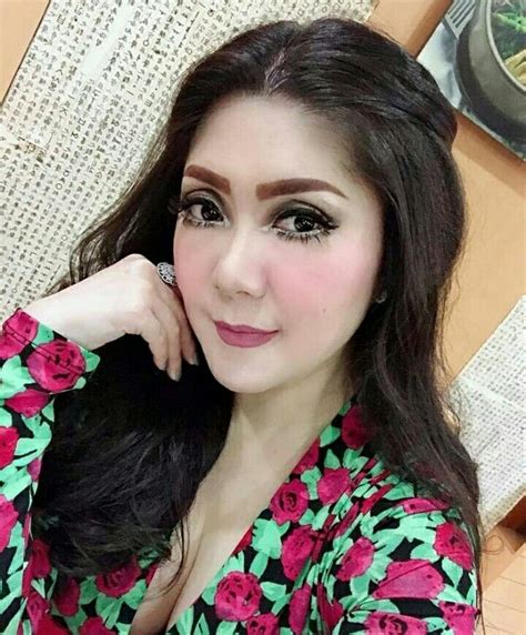 bokep barat famili|hot